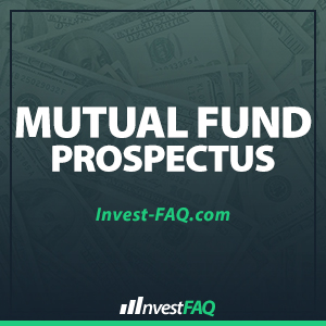 mutual-fund-prospectus
