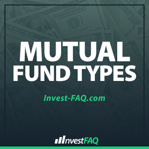 mutual-fund-types