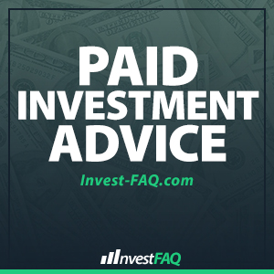 paid-investment-advice