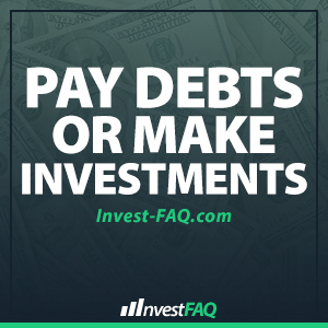 pay-debts-or-make-investments