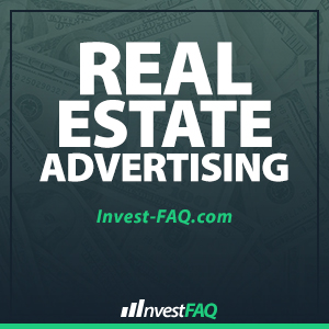 real-estate-advertising