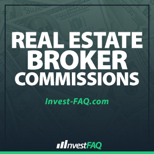 real-estate-broker-commissions