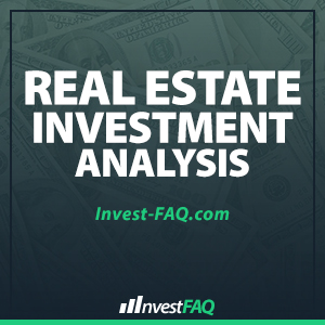real-estate-investment-analysis