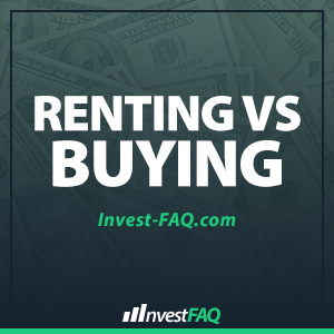 renting-vs-buying-house