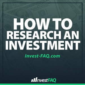research-an-investment