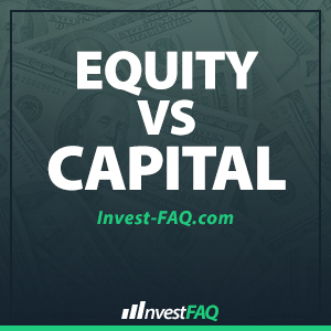 return-on-equity-vs-return-on-capital