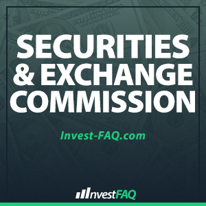 securities-and-exchange-commission-sec