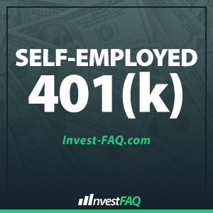self-employed-401k