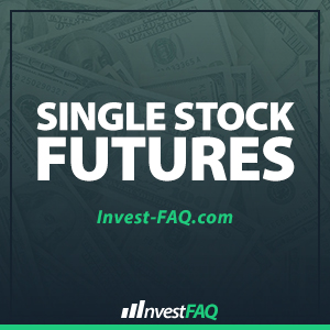 single-stock-futures