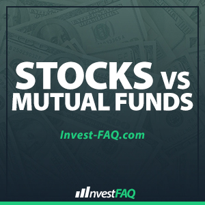 single-stocks-vs-mutual-fund