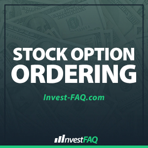 stock-option-ordering
