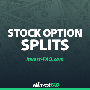 stock-option-split