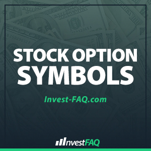 stock-option-symbols