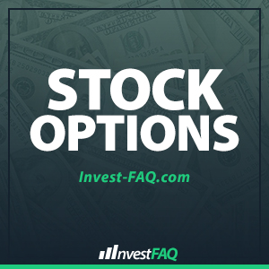stock-options