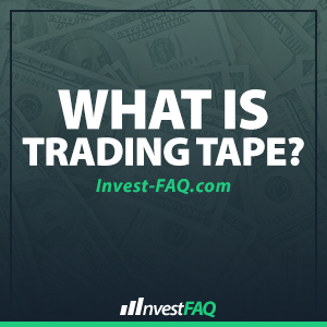 trading-tape
