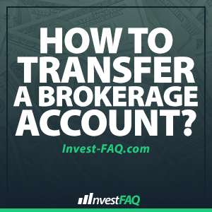 transfer-a-brokerage-account