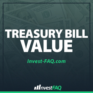 treasury-bill-value