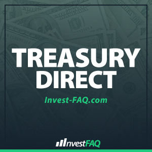 treasury-direct