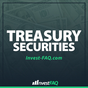 treasury-securities