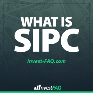 us-securities-investor-protection-corporation-sipc