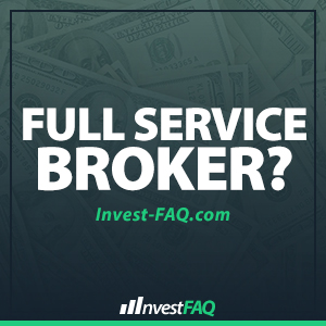 use-a-full-service-broker