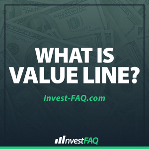 value-line