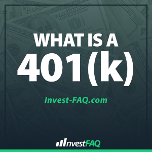 what-is-a-401k