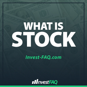 what-is-stock