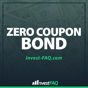 zero-coupon-bond