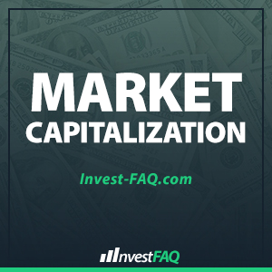 market-capitalization