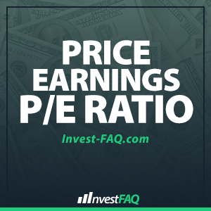 price-earnings-pe-ratio