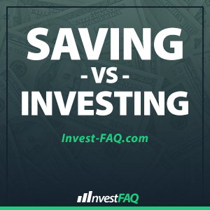 saving-vs-investing
