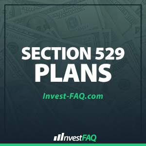 section-529-plans