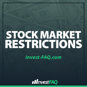 stock-market-trade-restrictions