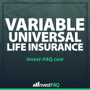 variable-universal-life-insurance