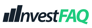 Investment FAQ Logo