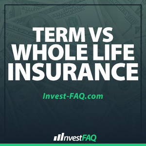 term-vs-whole-life-insurance