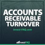 account receivable turnover formula