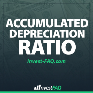 accumulated-depreciation-ratio