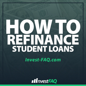 best-places-to-refinance-student-loans