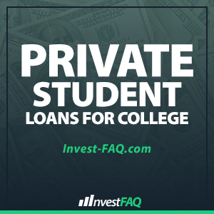 Best Private Student Loans - [ Pay for College in 2019 ] - Full Review