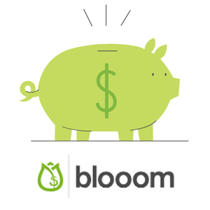 blooom-retirement-investing-app-