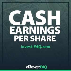 cash-earnings-per-share-eps