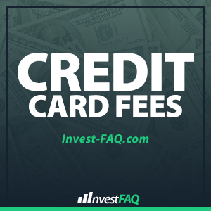 credit-card-fees