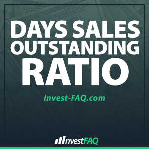 days-sales-outstanding