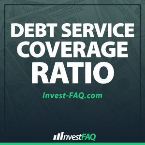 Debt Service Coverage Ratio (DSCR) - [ Formula, Example ...