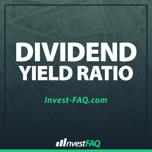 dividend-yield-ratio