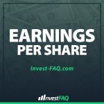 earnings per share formula