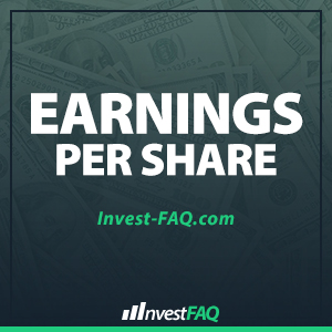 earnings-per-share-eps
