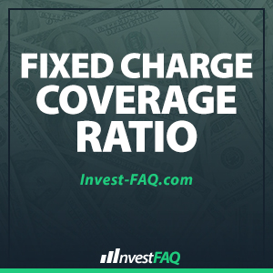 fixed-charge-coverage-ratio